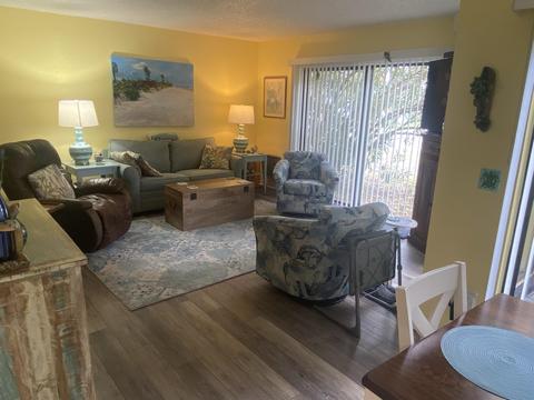 3960 S A1a #521, Saint Augustine, FL 32080 photo 2