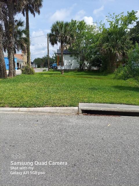 58 Lovett St, Saint Augustine, FL 32084 photo 1