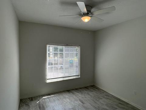 625 Fairway Dr #203, Saint Augustine, FL 32084 photo 7