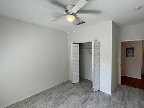 625 Fairway Dr #203, Saint Augustine, FL 32084 photo 8