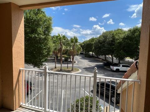 625 Fairway Dr #203, Saint Augustine, FL 32084 photo 12