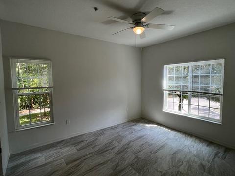 625 Fairway Dr #203, Saint Augustine, FL 32084 photo 9