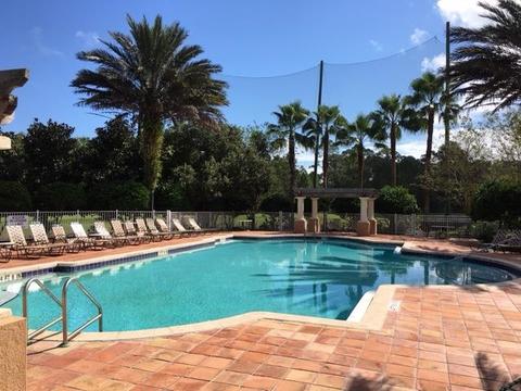 625 Fairway Dr #203, Saint Augustine, FL 32084 photo 15