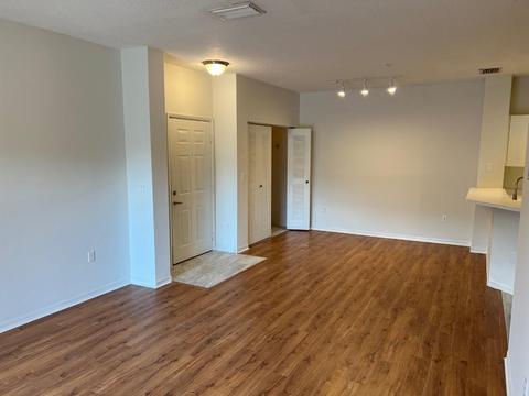 625 Fairway Dr #203, Saint Augustine, FL 32084 photo 5
