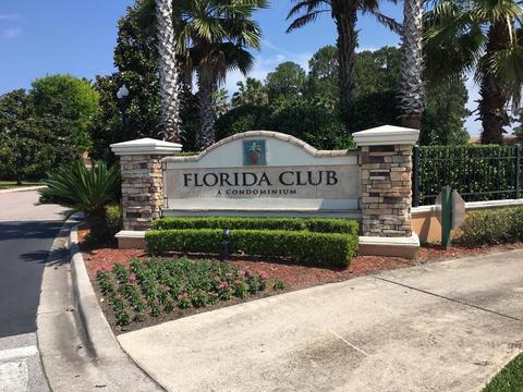 625 Fairway Dr #203, Saint Augustine, FL 32084 photo 13
