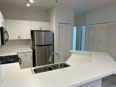 625 Fairway Dr #203, Saint Augustine, FL 32084 photo 2