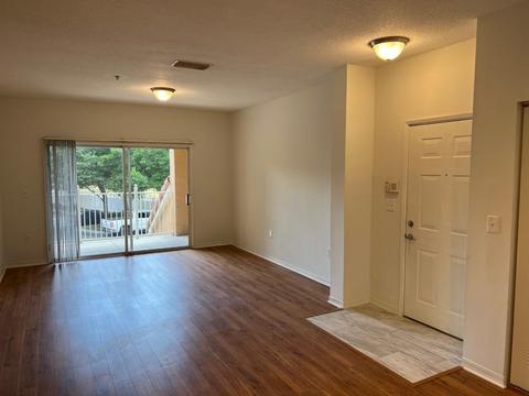 625 Fairway Dr #203, Saint Augustine, FL 32084 photo 4