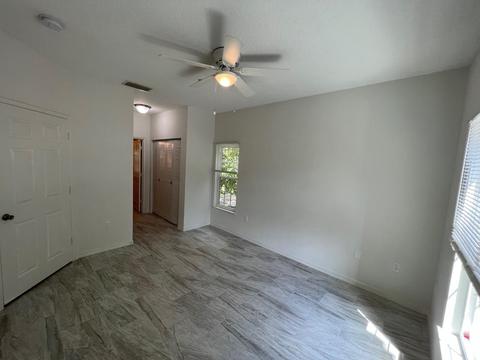 625 Fairway Dr #203, Saint Augustine, FL 32084 photo 10