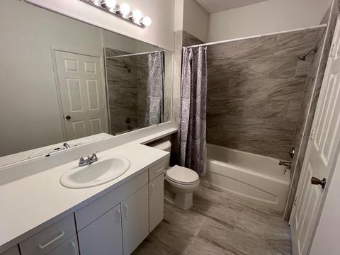 625 Fairway Dr #203, Saint Augustine, FL 32084 photo 11
