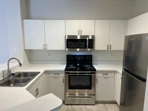625 Fairway Dr #203, Saint Augustine, FL 32084 photo 3