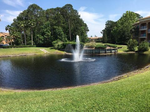 625 Fairway Dr #203, Saint Augustine, FL 32084 photo 14