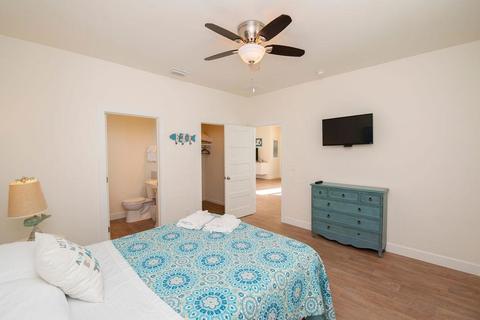 83 Ocean Dr, Saint Augustine, FL 32080 photo 17