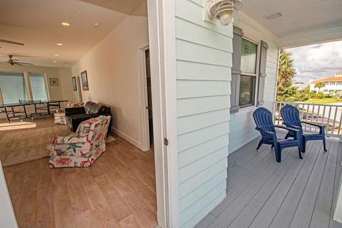 83 Ocean Dr, Saint Augustine, FL 32080 photo 43