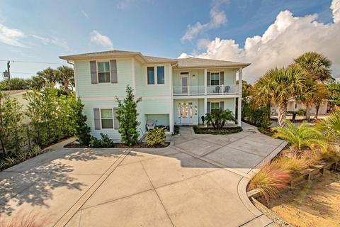 83 Ocean Dr, Saint Augustine, FL 32080 photo 46