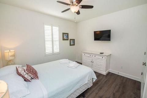 83 Ocean Dr, Saint Augustine, FL 32080 photo 38