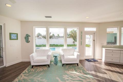 83 Ocean Dr, Saint Augustine, FL 32080 photo 37