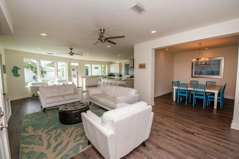 83 Ocean Dr, Saint Augustine, FL 32080 photo 6