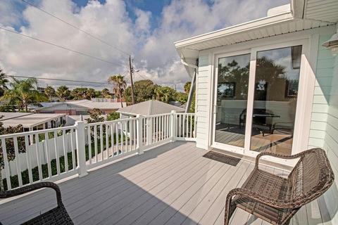 83 Ocean Dr, Saint Augustine, FL 32080 photo 25