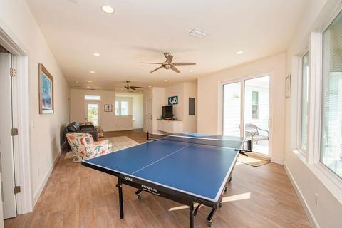 83 Ocean Dr, Saint Augustine, FL 32080 photo 24