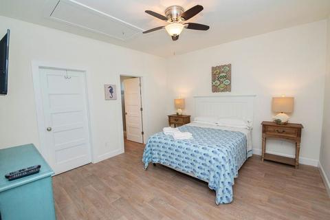 83 Ocean Dr, Saint Augustine, FL 32080 photo 14