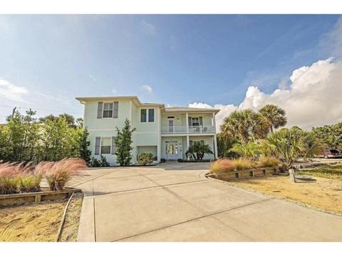 83 Ocean Dr, Saint Augustine, FL 32080 photo 1