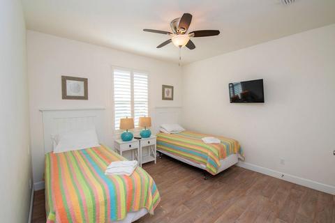 83 Ocean Dr, Saint Augustine, FL 32080 photo 21