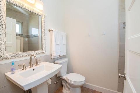 83 Ocean Dr, Saint Augustine, FL 32080 photo 15
