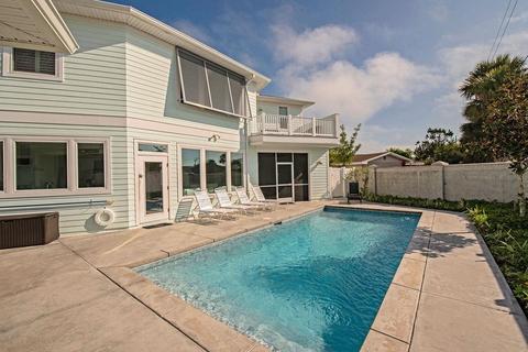 83 Ocean Dr, Saint Augustine, FL 32080 photo 44
