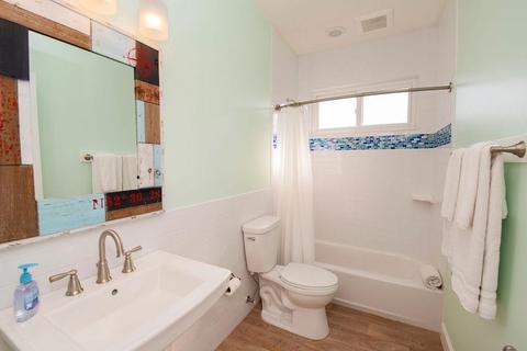 83 Ocean Dr, Saint Augustine, FL 32080 photo 22