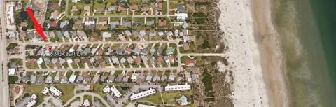 83 Ocean Dr, Saint Augustine, FL 32080 photo 31