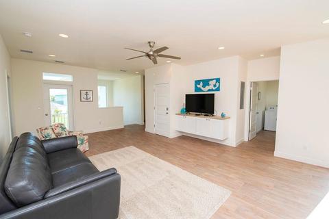 83 Ocean Dr, Saint Augustine, FL 32080 photo 41