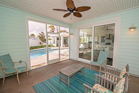 83 Ocean Dr, Saint Augustine, FL 32080 photo 10