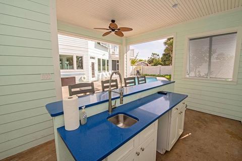 83 Ocean Dr, Saint Augustine, FL 32080 photo 11