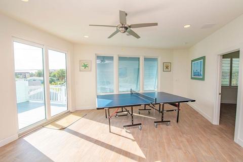 83 Ocean Dr, Saint Augustine, FL 32080 photo 42