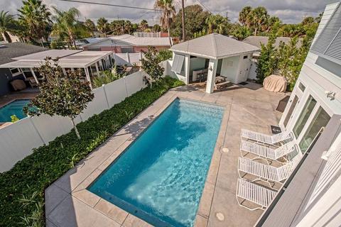 83 Ocean Dr, Saint Augustine, FL 32080 photo 26