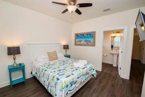 83 Ocean Dr, Saint Augustine, FL 32080 photo 27
