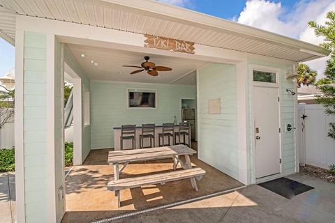 83 Ocean Dr, Saint Augustine, FL 32080 photo 45