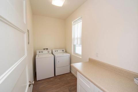 83 Ocean Dr, Saint Augustine, FL 32080 photo 40