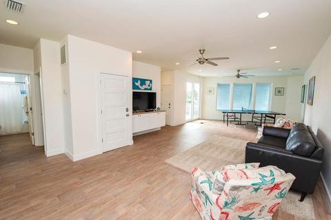 83 Ocean Dr, Saint Augustine, FL 32080 photo 23