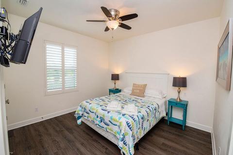 83 Ocean Dr, Saint Augustine, FL 32080 photo 39