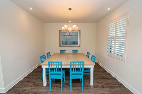83 Ocean Dr, Saint Augustine, FL 32080 photo 33