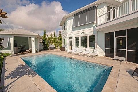 83 Ocean Dr, Saint Augustine, FL 32080 photo 3