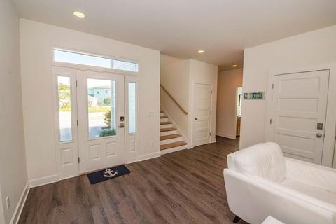 83 Ocean Dr, Saint Augustine, FL 32080 photo 32