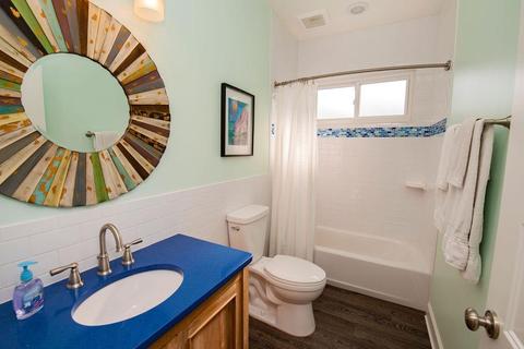 83 Ocean Dr, Saint Augustine, FL 32080 photo 30