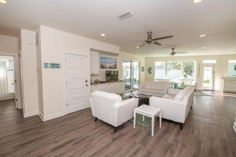 83 Ocean Dr, Saint Augustine, FL 32080 photo 5