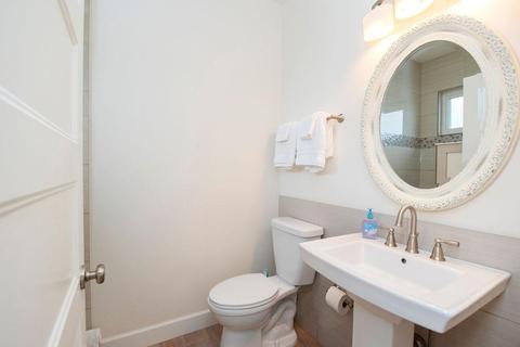 83 Ocean Dr, Saint Augustine, FL 32080 photo 18