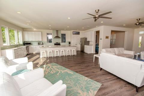83 Ocean Dr, Saint Augustine, FL 32080 photo 7