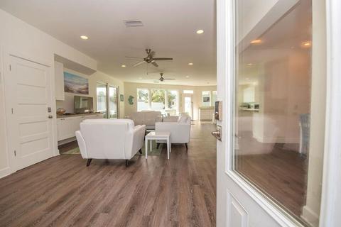 83 Ocean Dr, Saint Augustine, FL 32080 photo 4