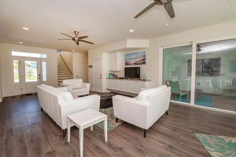 83 Ocean Dr, Saint Augustine, FL 32080 photo 34