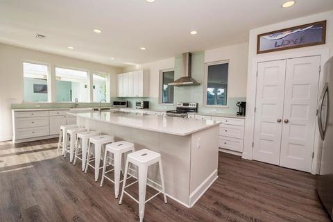 83 Ocean Dr, Saint Augustine, FL 32080 photo 8